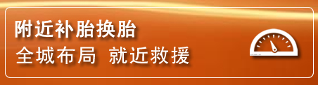 运河区附近疏通管道电话