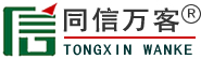 运河区同信万客管道疏通